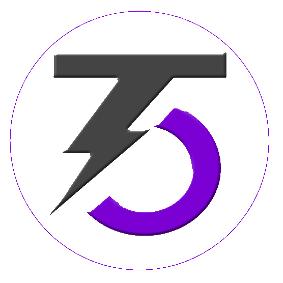 Truthy Systems Logo